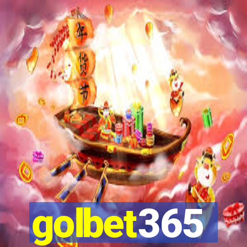 golbet365