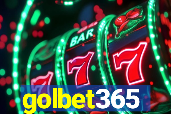 golbet365