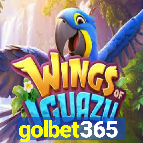 golbet365