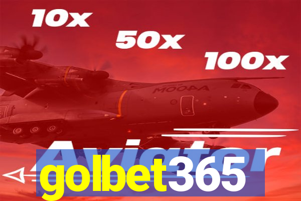 golbet365