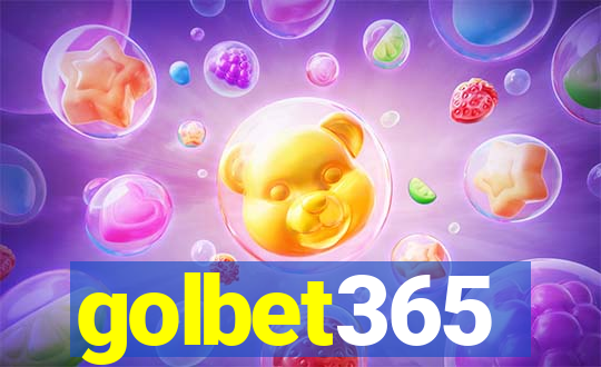 golbet365