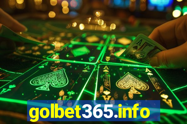 golbet365.info