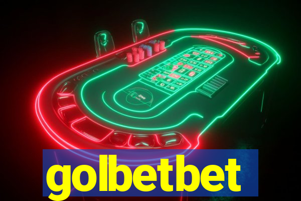 golbetbet