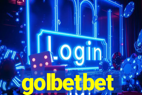 golbetbet