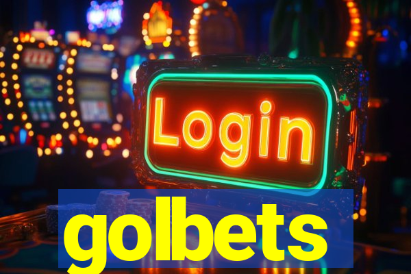 golbets