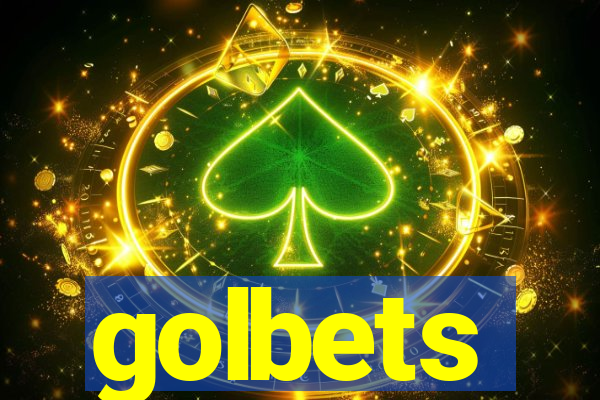 golbets