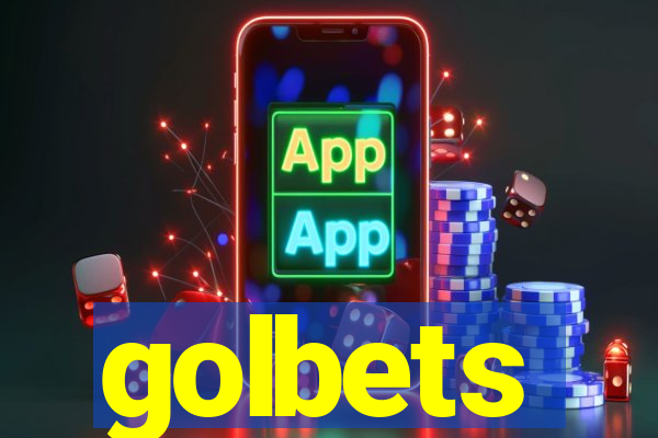 golbets