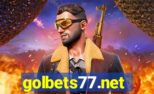 golbets77.net