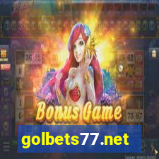 golbets77.net