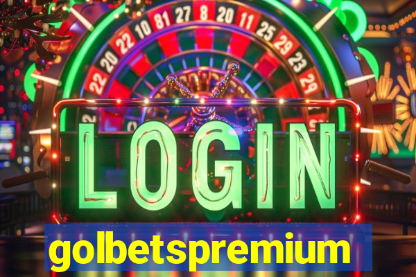 golbetspremium