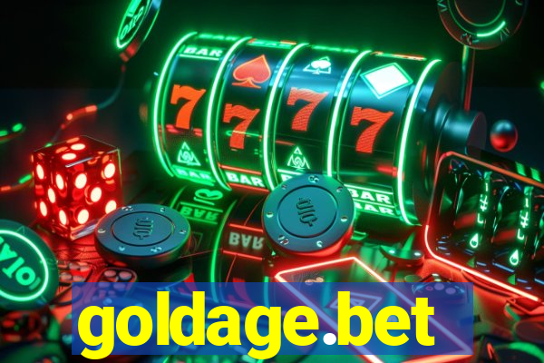 goldage.bet