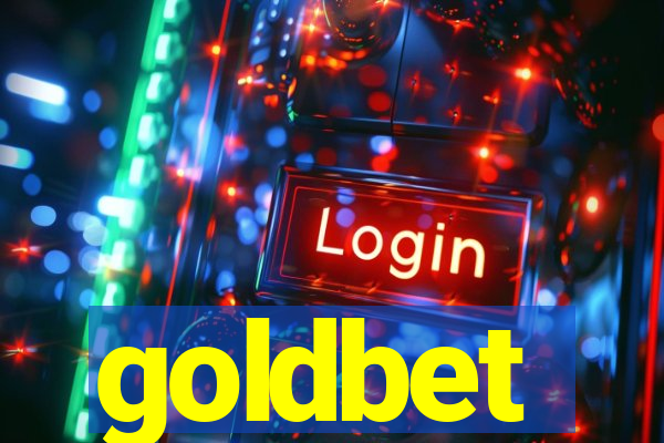 goldbet