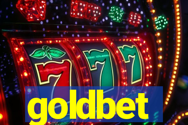 goldbet