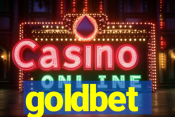 goldbet