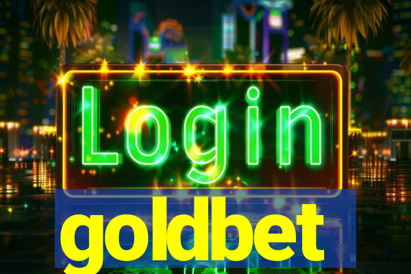 goldbet