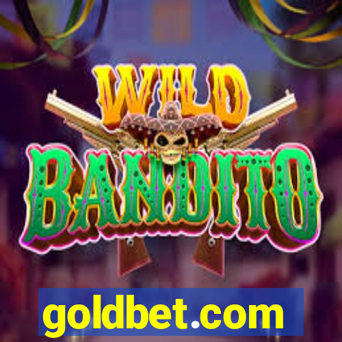 goldbet.com