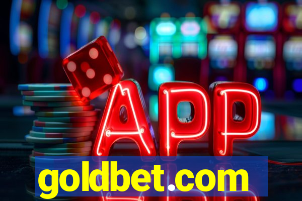 goldbet.com