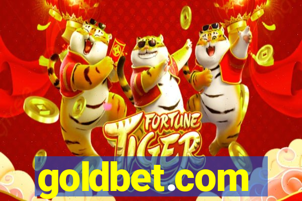 goldbet.com