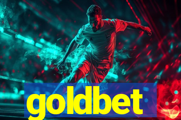 goldbet