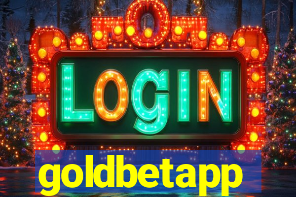 goldbetapp