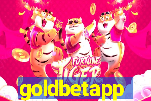 goldbetapp