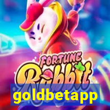 goldbetapp