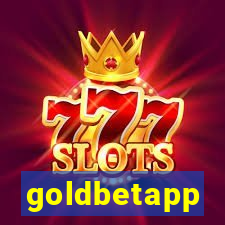 goldbetapp