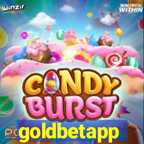 goldbetapp