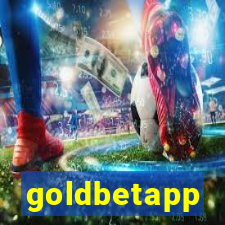 goldbetapp