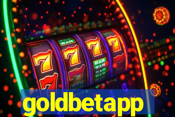 goldbetapp