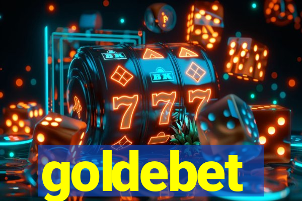 goldebet