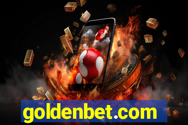 goldenbet.com