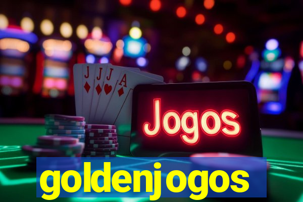 goldenjogos