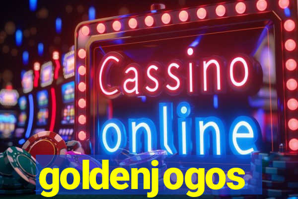 goldenjogos