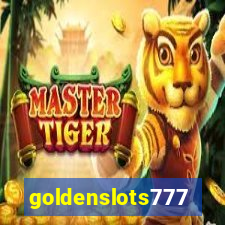 goldenslots777