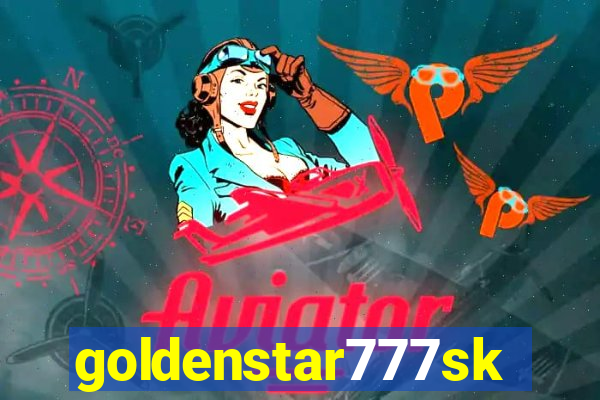 goldenstar777sk