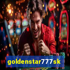 goldenstar777sk