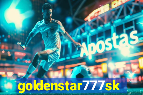 goldenstar777sk