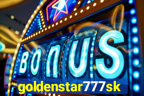 goldenstar777sk