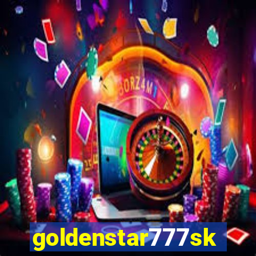 goldenstar777sk