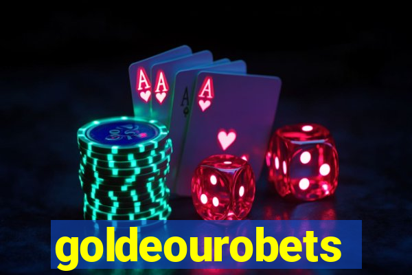 goldeourobets