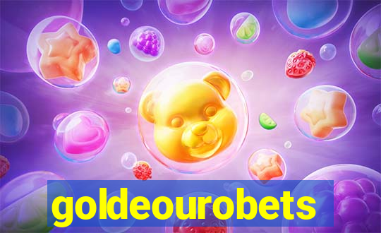 goldeourobets