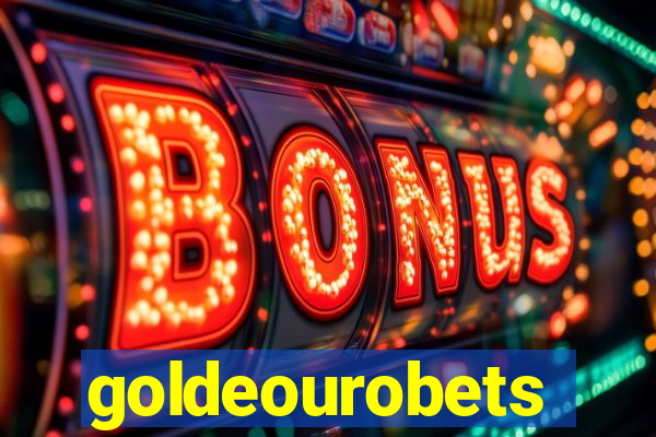 goldeourobets