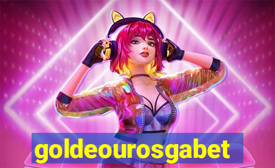 goldeourosgabet