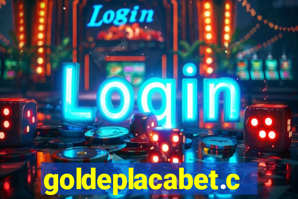 goldeplacabet.com