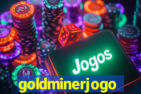 goldminerjogo