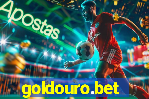 goldouro.bet