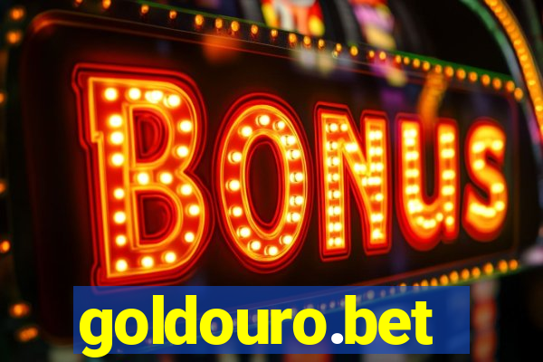 goldouro.bet