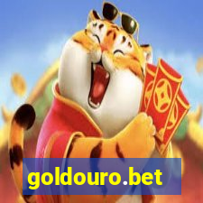 goldouro.bet