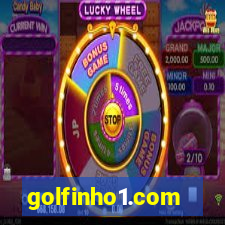 golfinho1.com